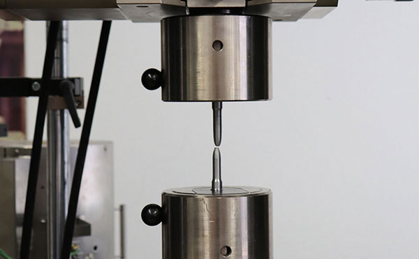 材料强度测试 材料强度测试