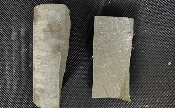 石材压缩专用测试