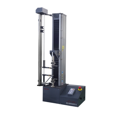 薄膜万能拉力试验机